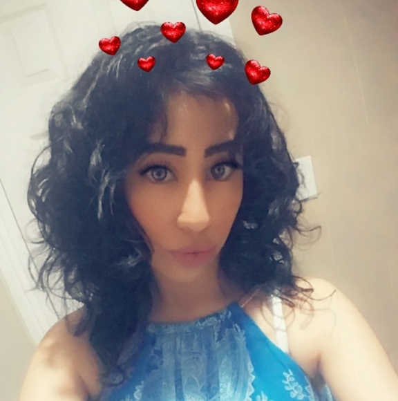 gladysgallegos